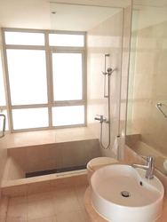 Icon (D2), Apartment #179612182